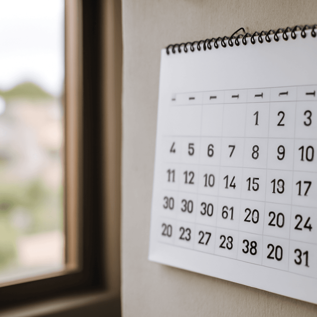 tot wanneer zorgverzekering wijzigen