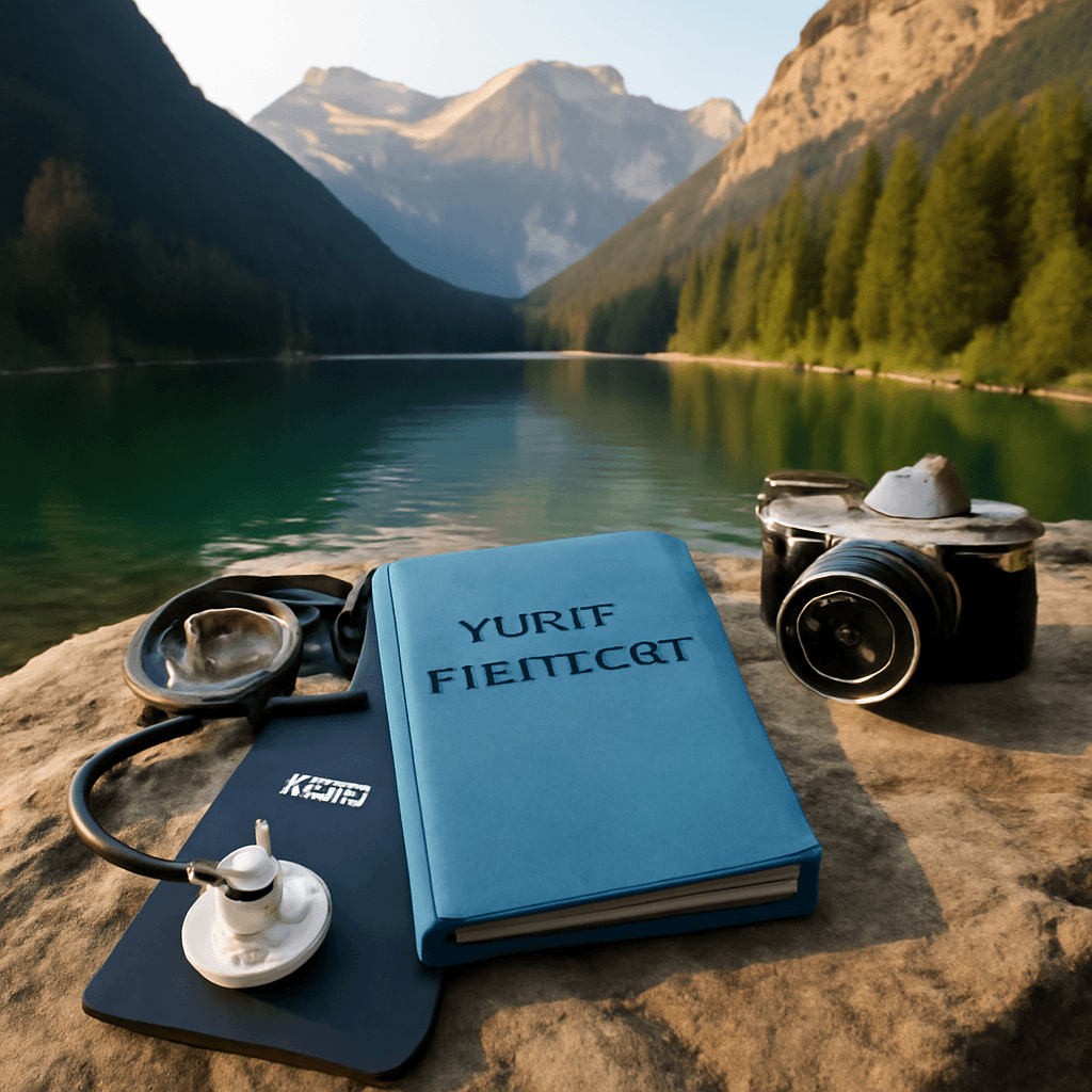 waarom reisverzekering naast zorgverzekering