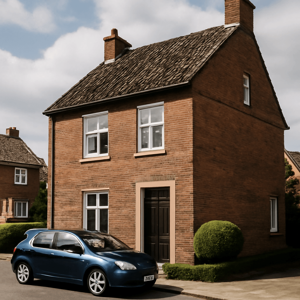 Wat is een aansprakelijkheidsverzekering