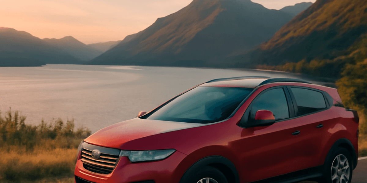 Is eigen risico bij Allrisc verzekering afkopen handig?