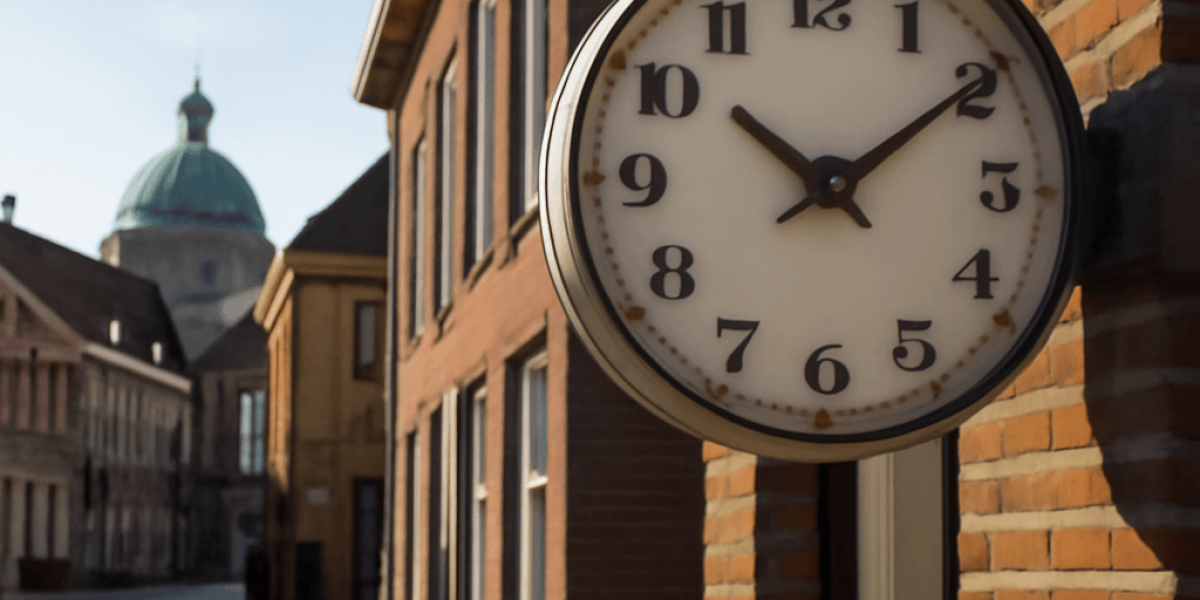 tot wanneer kan je zorgverzekering wijzigen