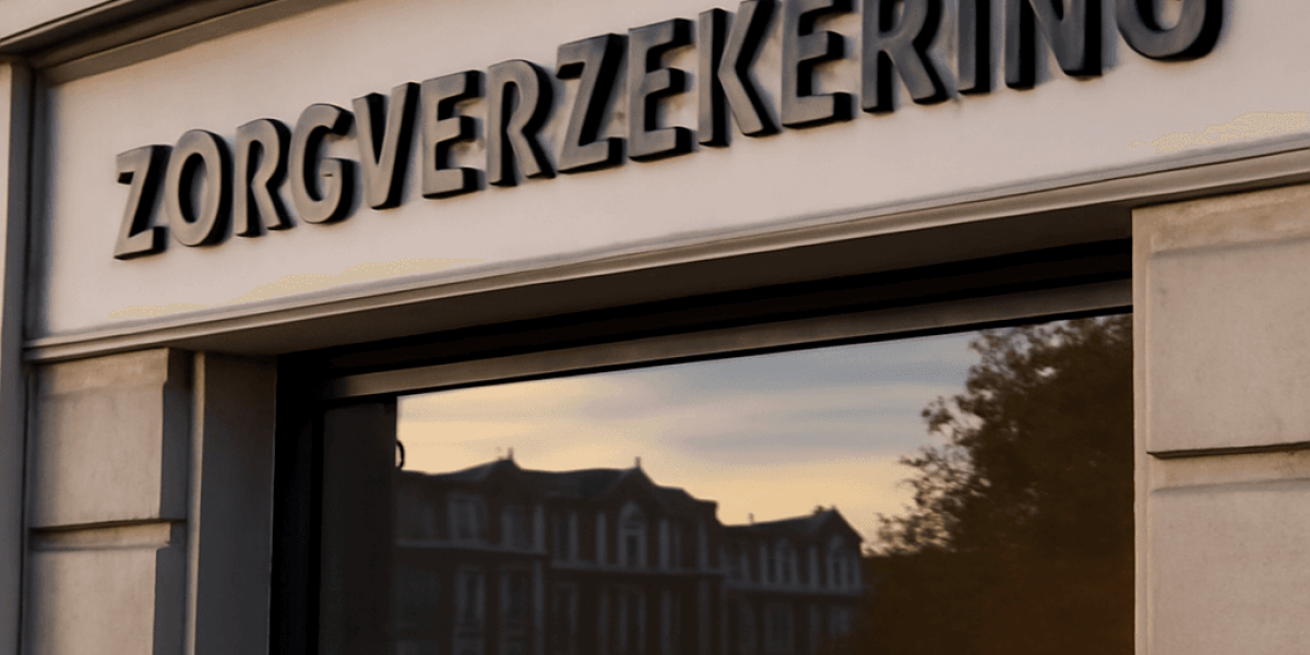 tot wanneer zorgverzekering aanpassen