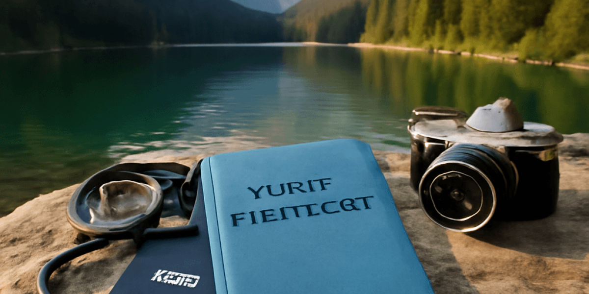 waarom reisverzekering naast zorgverzekering