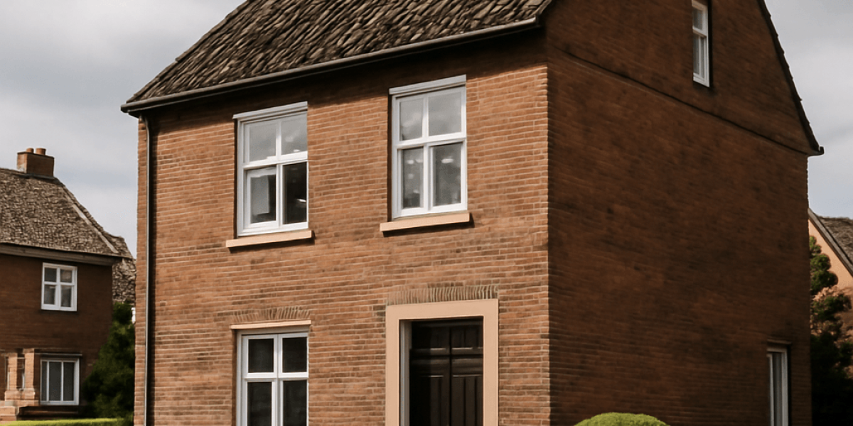 Wat is een aansprakelijkheidsverzekering