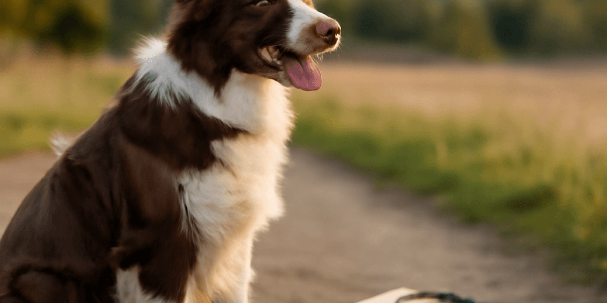 Wat voor soorten huisdierenverzekeringen zijn er?