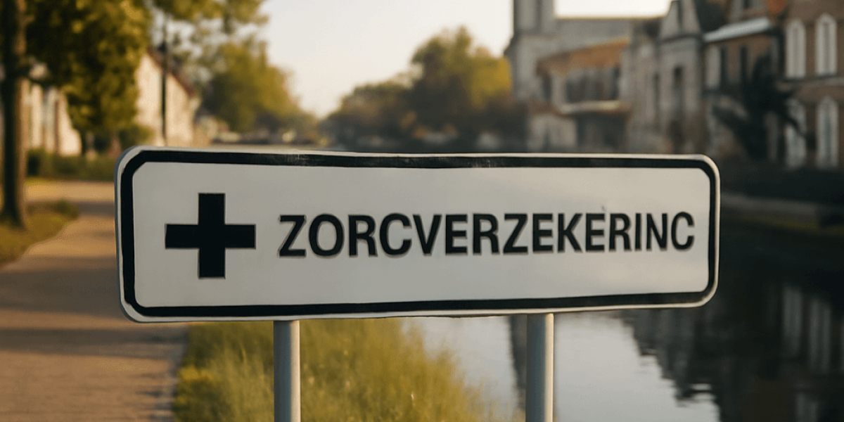 zorgverzekering 18 jaar wanneer aanvragen